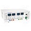 P 5995 Power supply: laboratory; AC/DC,adjustable,multi-channel; 0÷6A ZWfTgq-1Ax5GA76S6CtfN-qEBXqcRfgu3xoFGxBRUP4