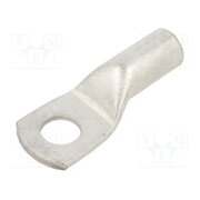 BM83367 Tip: ring tube; M20; 150mm2; crimped; for cable; straight; tinned jRFQ55ghnVpcbBuhjSuZ1t0HuhxK1wv9fWTwvgJmqUo