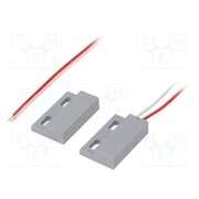 PS8-30-1-W400 (HIGH POWER) 1.2M Reed switch; Pswitch: 70W; 29x18.8x6.9mm; Connection: cables h56oVJYAVLz2YUL31kYMZkvUURhz9z3AE2_xpdkI8i4