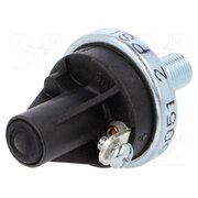 76051-00000020-01 Switch: pressure; Pos: 2; SPST-NO; Leads: screw; screw type; 37x58mm uoxkO0kNBvJq1uEva-0wE4Pcou7RVnZ5IZCrkE6EJTc