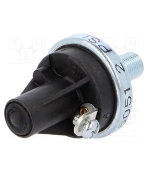 76051-00000020-01 Switch: pressure; Pos: 2; SPST-NO; Leads: screw; screw type; 37x58mm uoxkO0kNBvJq1uEva-0wE4Pcou7RVnZ5IZCrkE6EJTc