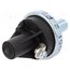 76051-00000020-01 Switch: pressure; Pos: 2; SPST-NO; Leads: screw; screw type; 37x58mm uoxkO0kNBvJq1uEva-0wE4Pcou7RVnZ5IZCrkE6EJTc