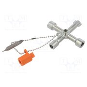 016000008 Wrench; for control cabinets pL_UdaLkhy_DBcT-P7D1WfpWqXEiGlZ6NIiOqsqheGE