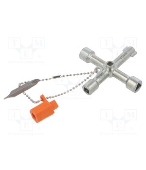016000008 Wrench; for control cabinets pL_UdaLkhy_DBcT-P7D1WfpWqXEiGlZ6NIiOqsqheGE