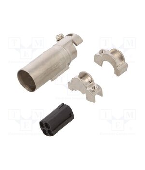 C14610A00490115 Connector: HDC; contact insert; male; 50V; PIN: 4; w/o contacts Bewl3JEJYa3-eJuBrsGnmwCAHcEqtPbM1QNWoOvc_Zg