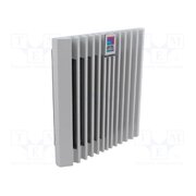 3238400 Filter; IP54,IP56; RAL 7035; 124x124mm U6td3vfNZASFO_y_9z6_WaiEVDiJQ7-sfb5PhrQTdE0