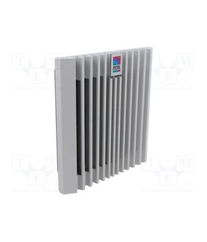 3238400 Filter; IP54,IP56; RAL 7035; 124x124mm U6td3vfNZASFO_y_9z6_WaiEVDiJQ7-sfb5PhrQTdE0