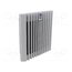 3238400 Filter; IP54,IP56; RAL 7035; 124x124mm U6td3vfNZASFO_y_9z6_WaiEVDiJQ7-sfb5PhrQTdE0