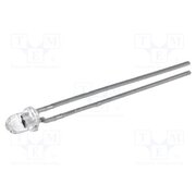 SFH 229 PIN IR photodiode; 3mm; THT; 860nm; 380÷1100nm; 17°; 0.05nA; 150mW p8HbLsGmF_-K3ue20ipU1_a69wUghsBpk1VuszAEVzo