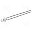 SFH 229 PIN IR photodiode; 3mm; THT; 860nm; 380÷1100nm; 17°; 0.05nA; 150mW p8HbLsGmF_-K3ue20ipU1_a69wUghsBpk1VuszAEVzo