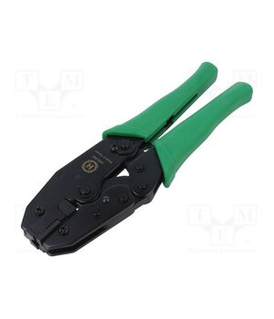 WZ0029 Tool: for crimping pQVuJAz_epfgMcRxsaAOJw5WlyAKrFp4dMrQmCMcPmE