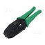 WZ0029 Tool: for crimping pQVuJAz_epfgMcRxsaAOJw5WlyAKrFp4dMrQmCMcPmE