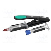 DPM-B Dispenser; for 3ml syringes,for 5ml syringes,THT soldering 8eidApFHTGwViRN1sQko-MkvSRoa6Qz1ZzsZq7sYQfM