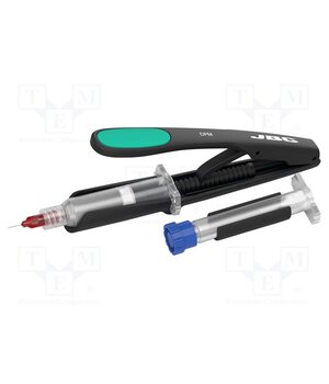 DPM-B Dispenser; for 3ml syringes,for 5ml syringes,THT soldering 8eidApFHTGwViRN1sQko-MkvSRoa6Qz1ZzsZq7sYQfM