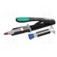 DPM-B Dispenser; for 3ml syringes,for 5ml syringes,THT soldering 8eidApFHTGwViRN1sQko-MkvSRoa6Qz1ZzsZq7sYQfM