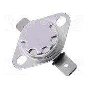 BT-H100H Sensor: thermostat; NC; Topen: 100°C; Tclos: 70°C; 10A; 250VAC 0Yn34Ff1jibi5piM0cHWwMi9sW3xSdCoYTxeSyaKtAc