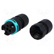 THB.391.A4A.Z Connector: AC supply; screw terminal; TH391; 32A; 450V; ways: 4 T_jfmfmg2324NDJsgzkSlVJnSMmq12CCnphDn728utU