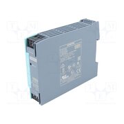 6EP1331-5BA00 Power supply: switching; for DIN rail; 14W; 24VDC; 0.6A; 85÷264VAC 3Sr_nRt8xmbbwgWvkIkeZ07DRJ8r5wqrbQt2DO6eaTo