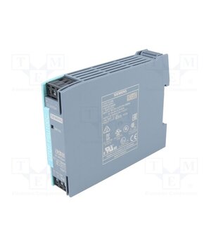 6EP1331-5BA00 Power supply: switching; for DIN rail; 14W; 24VDC; 0.6A; 85÷264VAC 3Sr_nRt8xmbbwgWvkIkeZ07DRJ8r5wqrbQt2DO6eaTo