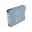 6EP1331-5BA00 Power supply: switching; for DIN rail; 14W; 24VDC; 0.6A; 85÷264VAC 3Sr_nRt8xmbbwgWvkIkeZ07DRJ8r5wqrbQt2DO6eaTo