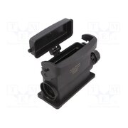 19431240257 Enclosure for connectors: HDC; size 24B; for panel mounting 9TAYup1Ldxm9YKjsdn_Q6Boqsls1F0nd4P0zx0thbgw