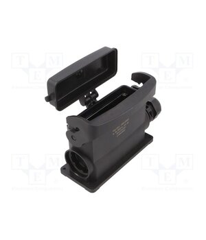 19431240257 Enclosure for connectors: HDC; size 24B; for panel mounting 9TAYup1Ldxm9YKjsdn_Q6Boqsls1F0nd4P0zx0thbgw