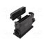 19431240257 Enclosure for connectors: HDC; size 24B; for panel mounting 9TAYup1Ldxm9YKjsdn_Q6Boqsls1F0nd4P0zx0thbgw
