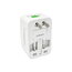 ADAPTER - AC/AC USA/EU/UK, Universal Travel Adapter CPE030+4.jpg