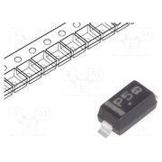 MMSZ5270BT1G Diode: Zener; 0.5W; 91V; SMD; reel,tape; SOD123; single diode NUEAErAShVOeLfQYvBxwdQgzliOLktCMOgiZsp7pIfU