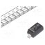 MMSZ5270BT1G Diode: Zener; 0.5W; 91V; SMD; reel,tape; SOD123; single diode NUEAErAShVOeLfQYvBxwdQgzliOLktCMOgiZsp7pIfU