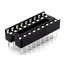 SOCKET for DIL ICs 18pin CLIM18.jpg