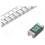 0ZCJ0200FF2C Fuse: PTC polymer; SMD; 2A; Imax: 100A; 0ZCJ; 1206 3Rf7YQN7p98L3Q1YxAa_X67mw10gZzj_hawlG7QPyWo