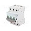 FR 303 100 Switch-disconnector; Poles: 3; for DIN rail mounting; 100A; IP20 yf6nsZ76jvzisOqZOKCNgQCdLqgsa3uJ3JFnKoKZAYc