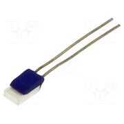 PT106051 Sensor: temperature; Pt100; 100Ω; cl.B 0,2 %; THT; 3850ppm/°C 63cPKqnkzssz4qnEQx9P_5g1HEyN1wILrZq1Bgf986k