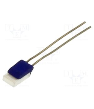 PT106051 Sensor: temperature; Pt100; 100Ω; cl.B 0,2 %; THT; 3850ppm/°C 63cPKqnkzssz4qnEQx9P_5g1HEyN1wILrZq1Bgf986k