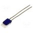 PT106051 Sensor: temperature; Pt100; 100Ω; cl.B 0,2 %; THT; 3850ppm/°C 63cPKqnkzssz4qnEQx9P_5g1HEyN1wILrZq1Bgf986k