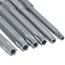 TORX BIT set 12pcs,  50mm IRATR42+2.jpg