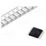74AHCT595PW,118 IC: digital; CMOS; SMD; TSSOP16; 4.5÷5.5VDC; AHCT; -40÷125°C z0Pz618P6-0UOy0P8t12MBsVyyI0GLbHiMfA-sDNNd0