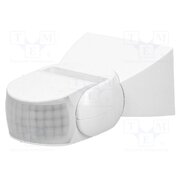 OR-CR-254/W Motion sensor; wall mount; 230VAC; IP65; 12m; Range: 10s÷7min k0DRqGdK7dK6ZdJlNLI73sgNU3S1K4_9qpp4sRQLiwE