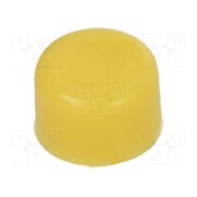 KA 3108 Button; none; APE; Body: yellow U0Ter04mJUtDGXR16XzMjwIUl92Fx9eqIZ36RUbZfMk