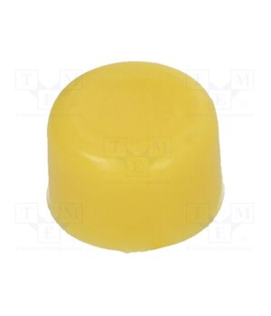 KA 3108 Button; none; APE; Body: yellow U0Ter04mJUtDGXR16XzMjwIUl92Fx9eqIZ36RUbZfMk