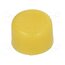KA 3108 Button; none; APE; Body: yellow U0Ter04mJUtDGXR16XzMjwIUl92Fx9eqIZ36RUbZfMk