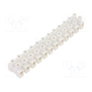 BM9202 Connector: terminal block; 400V; screw terminal; Contacts: brass XjaoFGz1s0tvKZMbF5ifI-91rlh83p5oO5r_Hh3rxl4