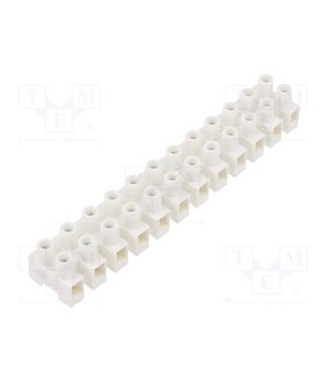 BM9202 Connector: terminal block; 400V; screw terminal; Contacts: brass XjaoFGz1s0tvKZMbF5ifI-91rlh83p5oO5r_Hh3rxl4