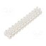 BM9202 Connector: terminal block; 400V; screw terminal; Contacts: brass XjaoFGz1s0tvKZMbF5ifI-91rlh83p5oO5r_Hh3rxl4