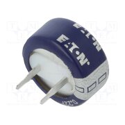 KR-5R5C224-R Supercapacitor; THT; 220mF; 5.5VDC; -20÷80%; Ø13.5x6.5mm; 75Ω; KR KFAGBOA0Iz0ggvKTErtHM1ZU_S0yqwa77XlsXj0fpiU