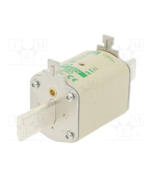 004184421 Fuse: fuse; 80A; 690VAC; aM; ceramic,industrial; NH1; WT-NH WDrp0ljOgfhSZlvudtxVqQaWFztazv6_LuYMF-0_Uh0