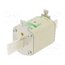 004184421 Fuse: fuse; 80A; 690VAC; aM; ceramic,industrial; NH1; WT-NH WDrp0ljOgfhSZlvudtxVqQaWFztazv6_LuYMF-0_Uh0