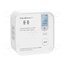 52577 Tester: afterdamp; Display: LCD; 87x87x31mm; carbon monoxide (CO) ldLDcHsgloLz1MyspYGpynIHzafWcs9M1Ay11TuunvM