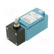 LSYHC3K Limit switch fkTspLcPtJkuJBNACwq0-PRDGch2ezcm_ZJtAEleVco